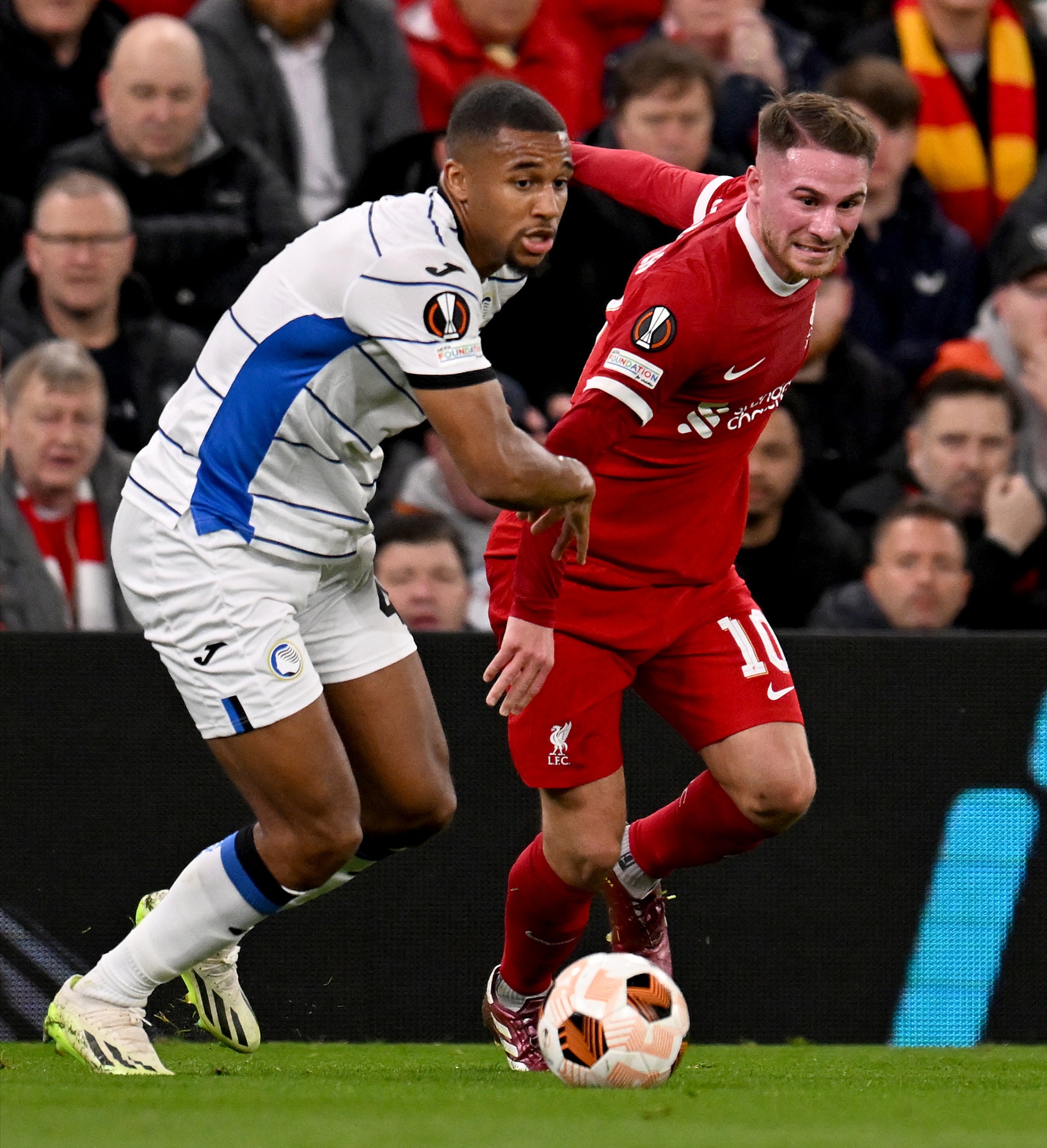 开云app登录入口-利物浦关键一役惨遭绝杀，球迷难掩失望，知道那个不要具有.-开云app登录入口