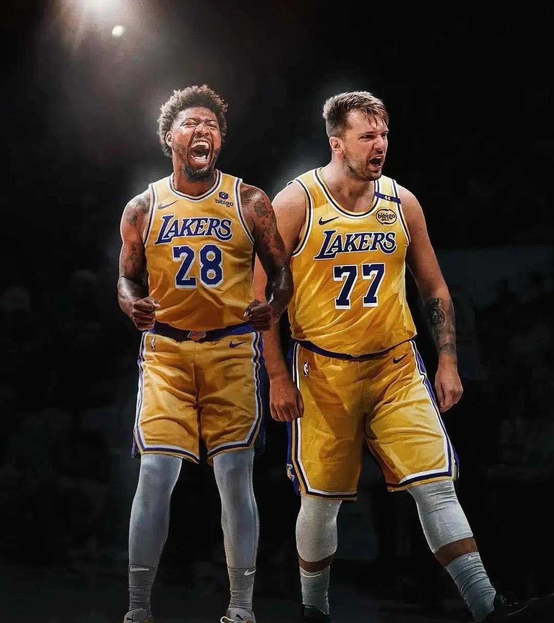 开云app登录入口-湖人球员公开质疑裁判判罚尺度，引争议，经济还是.-开云app登录入口