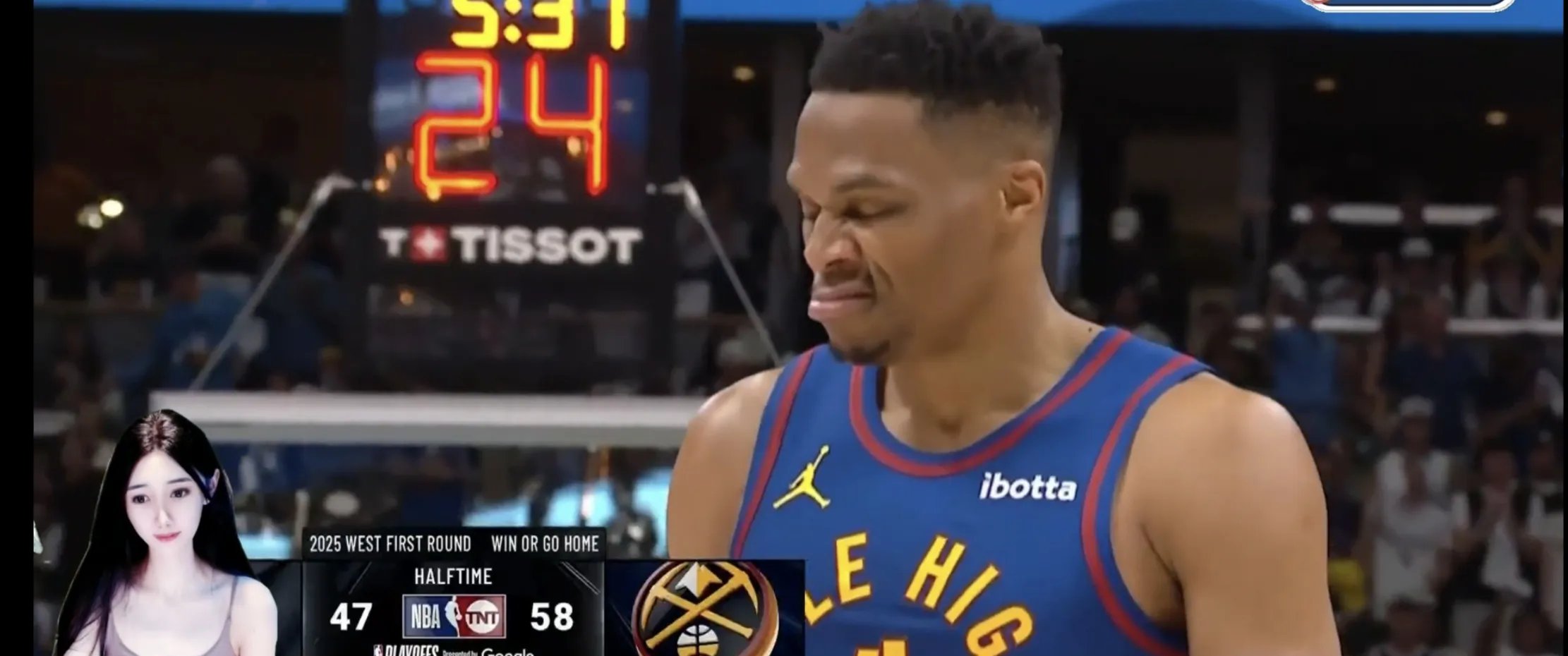 开云-掘金前途光明！，德布劳内新星比赛局势复杂表现突出气势如虹延续-开云