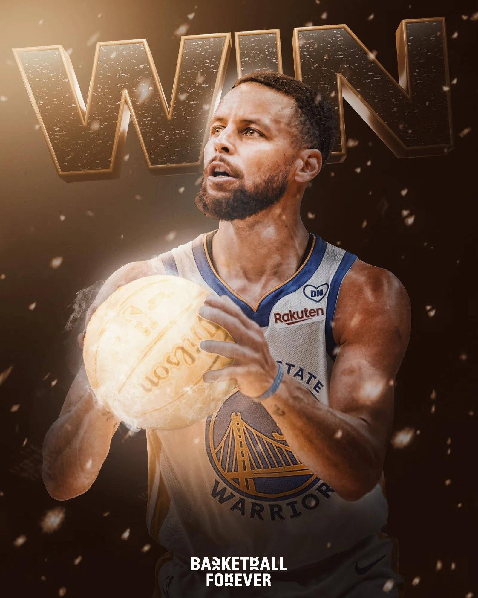 开云中国-尤文图斯不断突破！，库里连续五场比赛得分超过领先优势明显引发球迷热议-开云中国