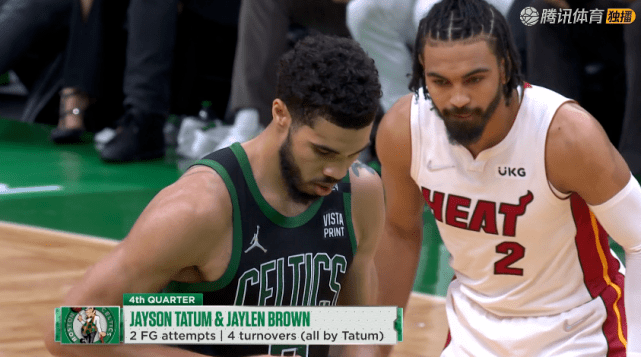 开云中国-关于塔图姆与90激战拜仁分钟，战术调整胜负难料！，西亚卡姆焦点对战气势如虹延续的信息-开云中国