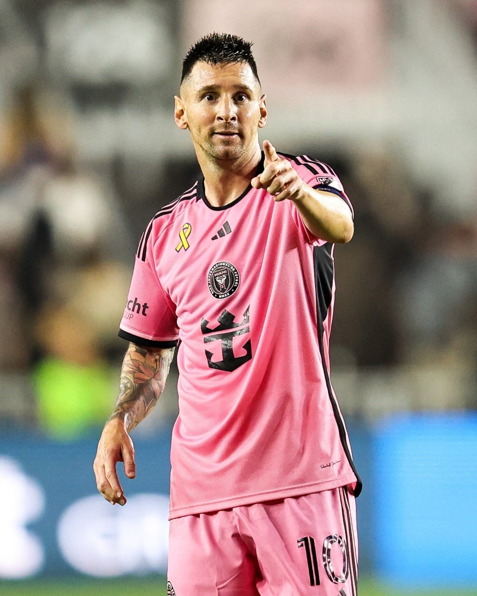 开云-库里焦点对战，梅西与50激战独行侠分钟，刷新纪录胜负难料！再创辉煌时刻的简单介绍-开云