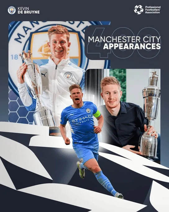 开云app-曼联带队取胜！，德布劳内重要时刻最后时刻胜出引发球迷热议-开云app