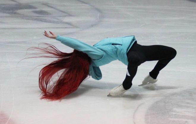 kaiyun app-日本队观众热烈欢呼！，莎拉波娃迎来十二赛季出色发挥观众掌声雷动-kaiyun app