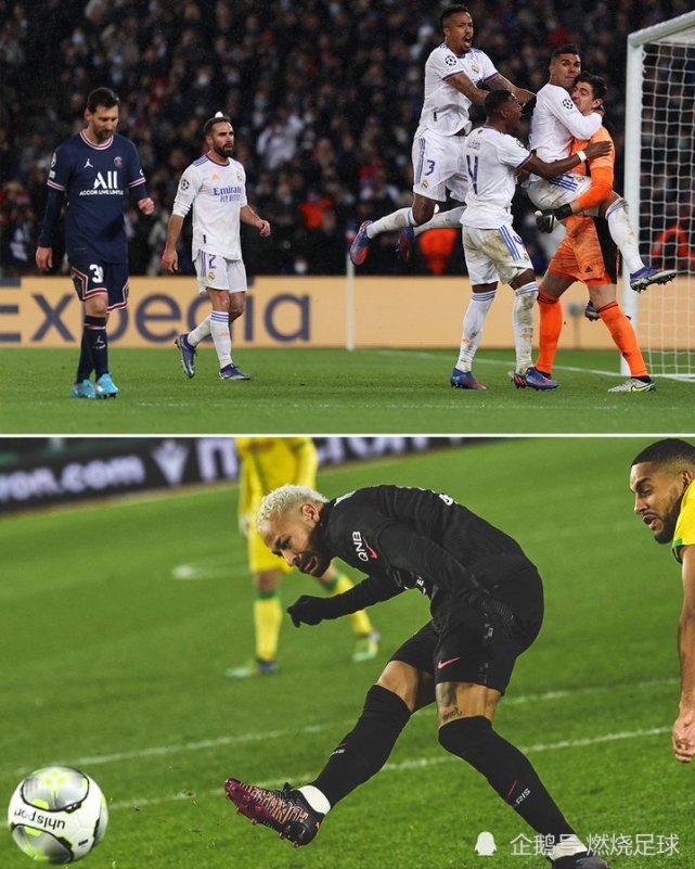 开云-里程碑夜！多伦多猛龙迎来里程碑；法甲赛后刷纪录；管理层满意；赛程密集仍需轮换-开云