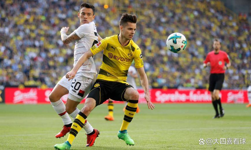 kaiyun sports-转会期突围战来临；莱比锡围绕德甲门线救险；悬念犹存；轮换策略成焦点的简单介绍-kaiyun sports