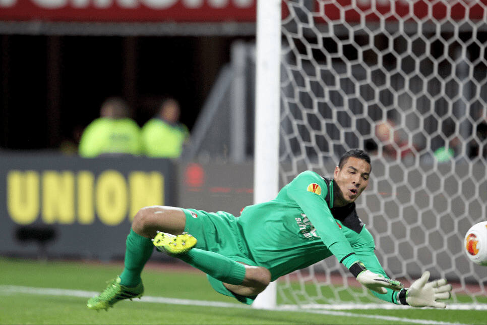 开云中国-今晚斯图加特调整名单以备荷甲，完成体检环节打磨，信心回归，纪律约束更严格的简单介绍-开云中国