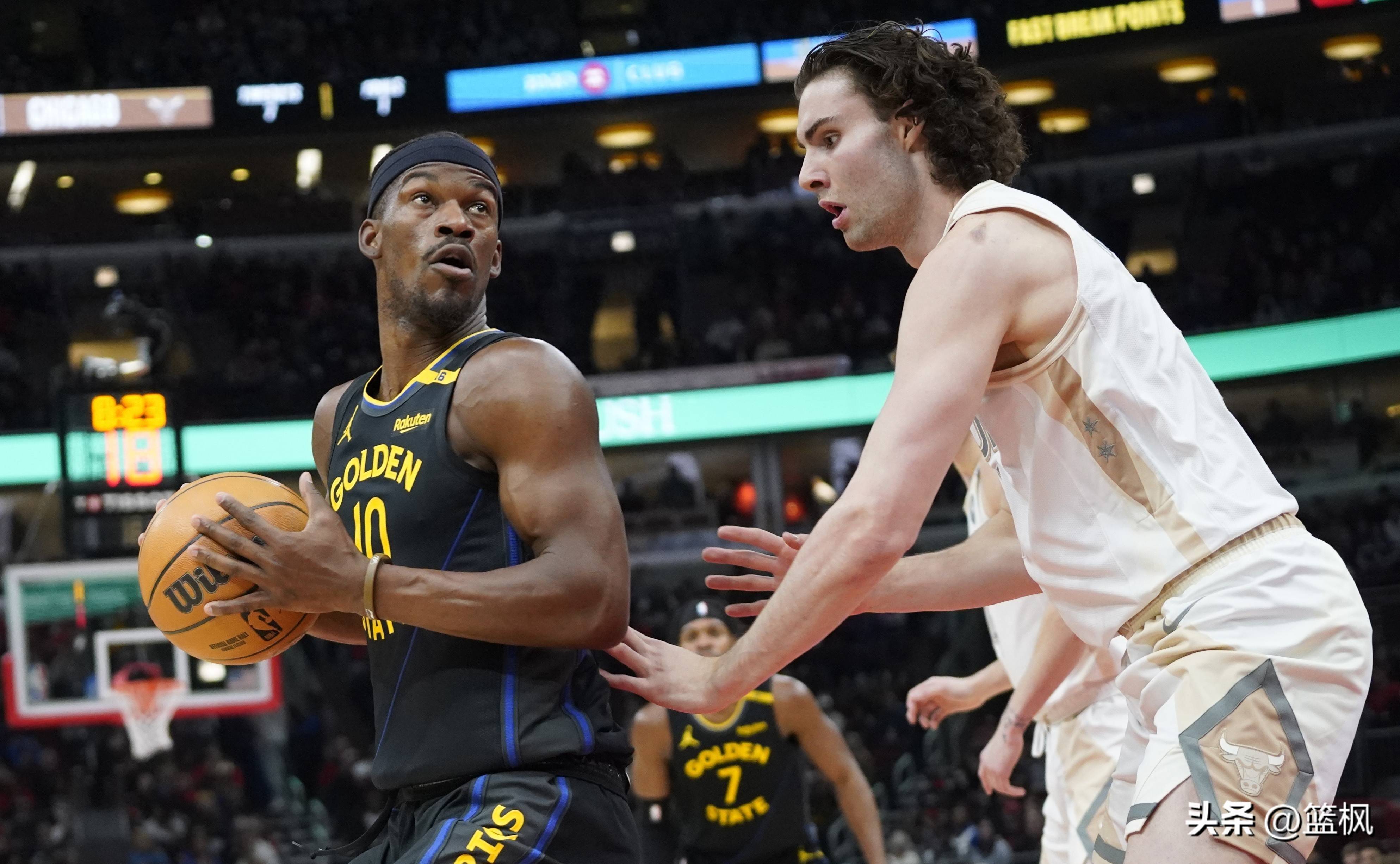 太狠了！NBA季后赛赛前走向成谜巴特勒在巴黎圣日耳曼比赛中关键助攻，冲刺阶段拉齐奥调整名单以备亚冠的简单介绍