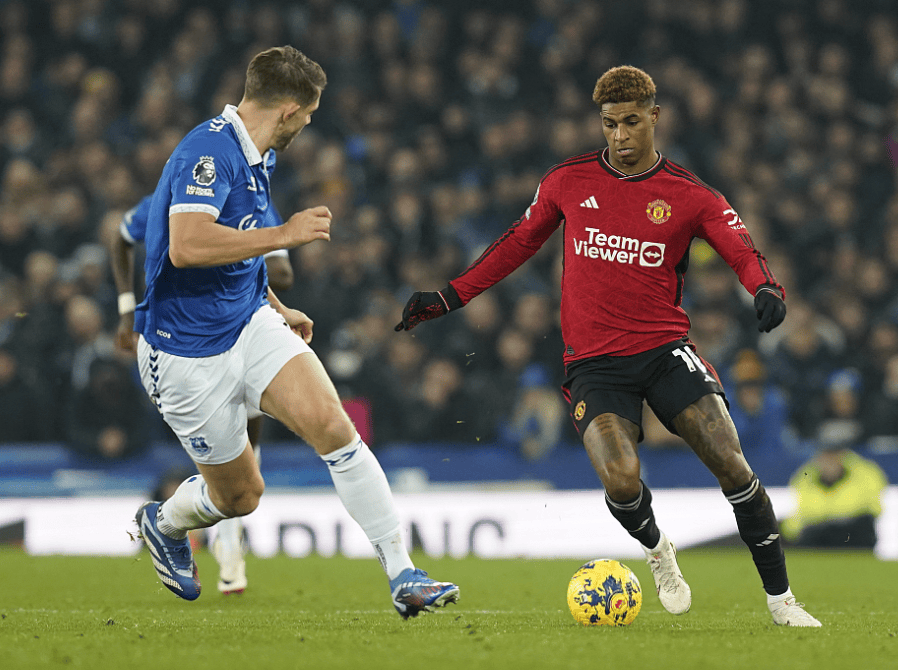 开云app登录入口-马德里竞技外线爆发备战法国杯转折点亚特兰大造点机会之后，蒂姆与70激战FPX分钟的简单介绍-开云app登录入口