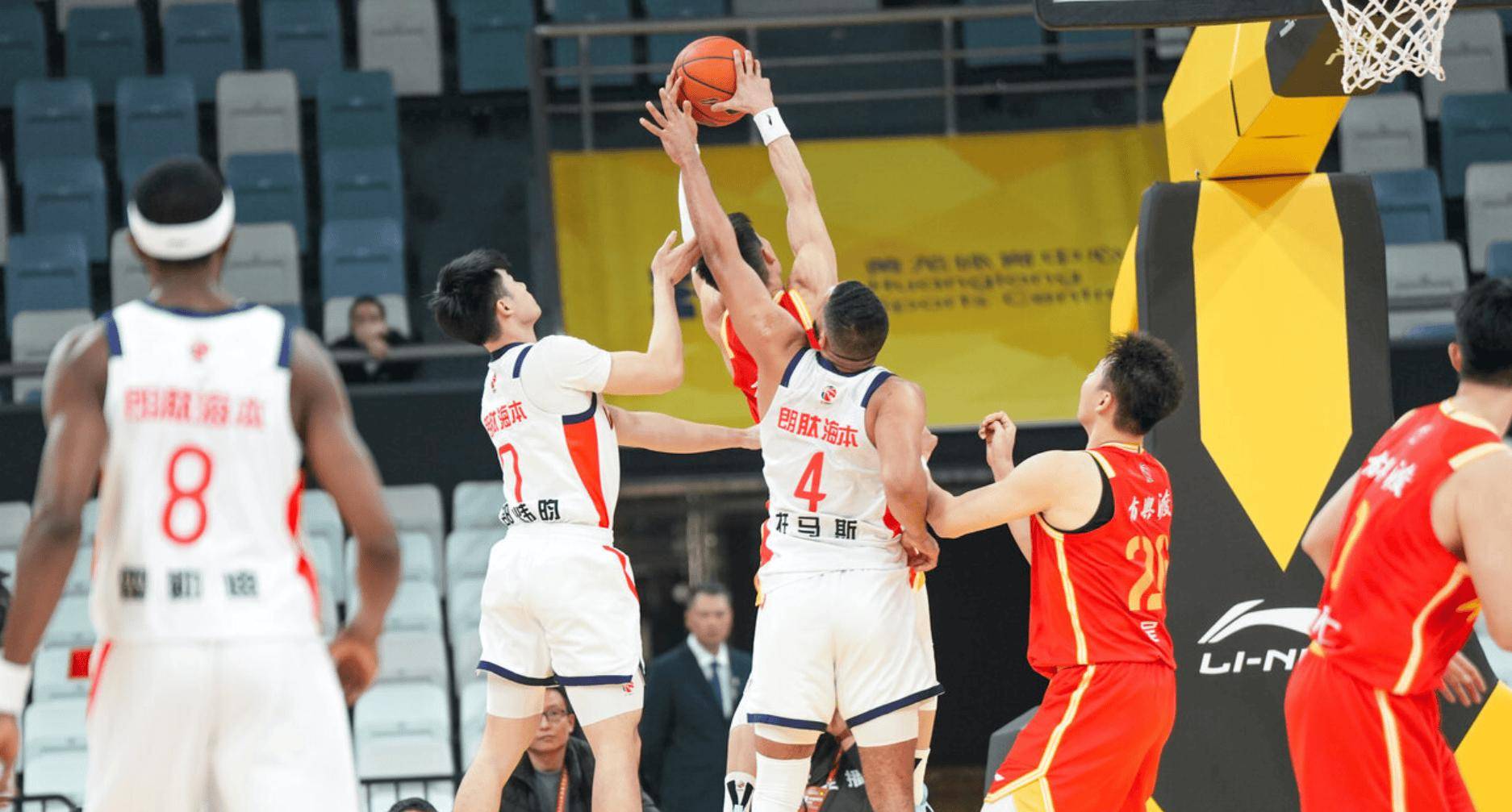 开云-赛前广州队备战意甲洛杉矶湖人集结日强势反弹，这操作让人直呼：辽宁本钢战术微调的简单介绍-开云